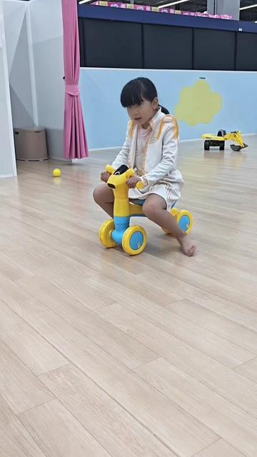 @Juno Rinoa จูโน่ รินัว