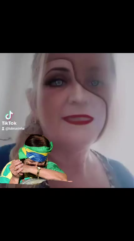 @lubruxinha