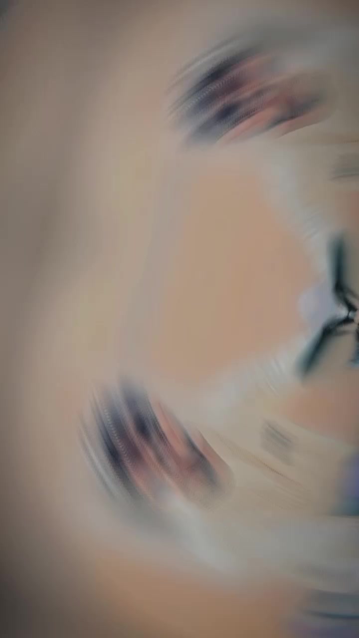 @ðððºð¶ð³ð¶ð« ð²ð°ðµð®.001ð