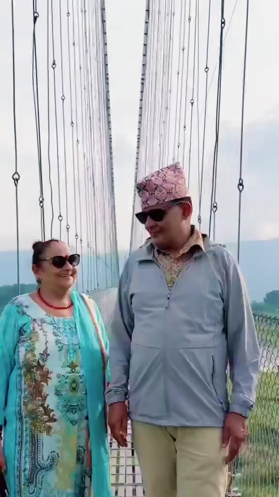 @yamunadevi banjade