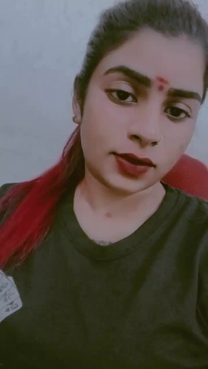 @😈я&alpha;иgg&iota; в&alpha;вє8808😈
