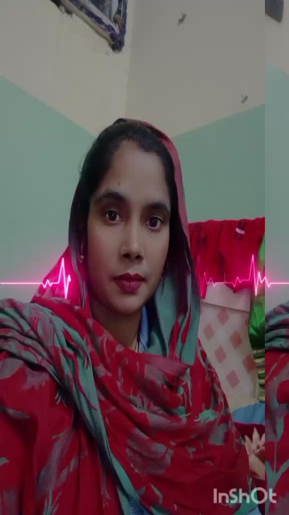 @নীল আকাশ