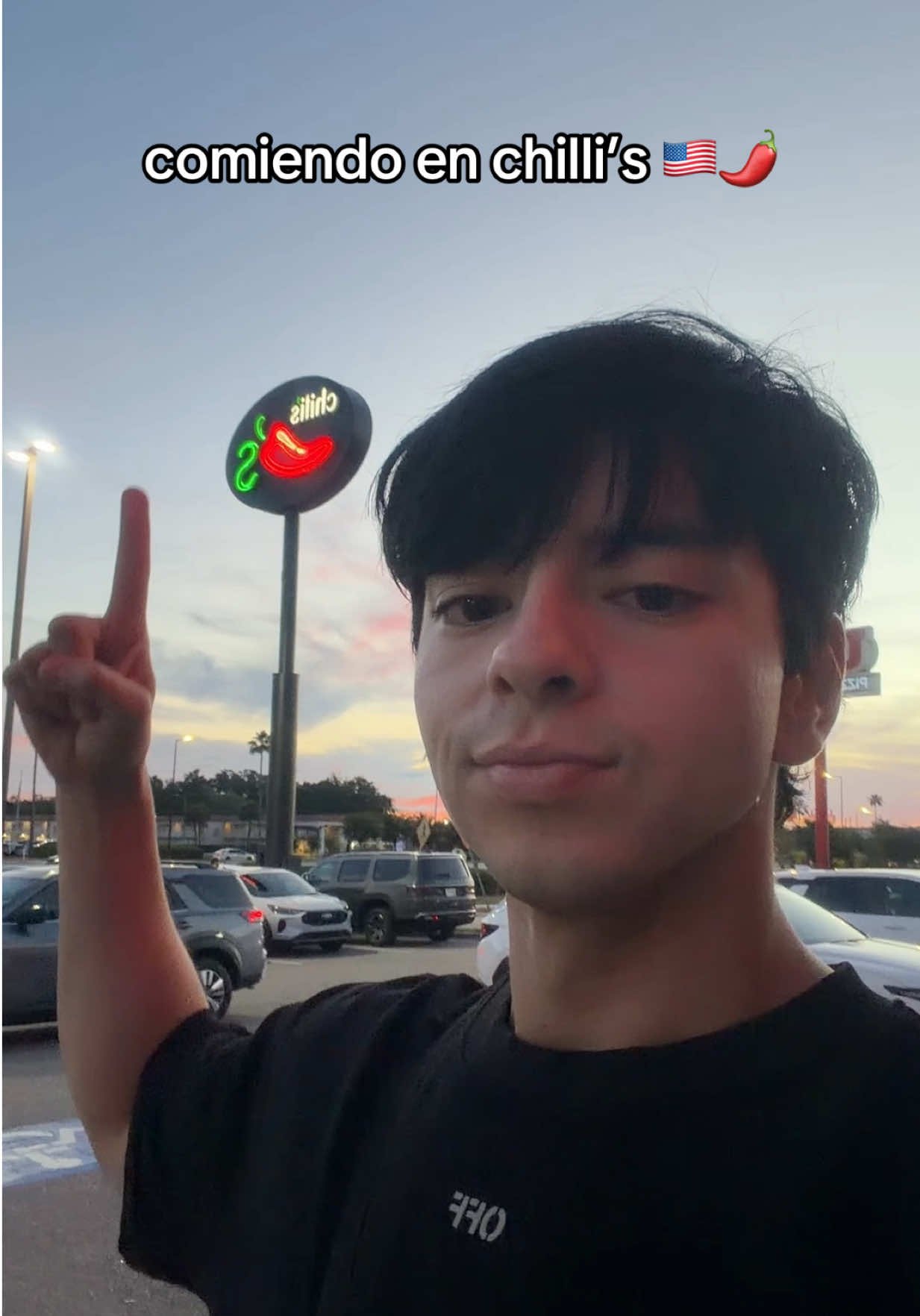 @roberto.