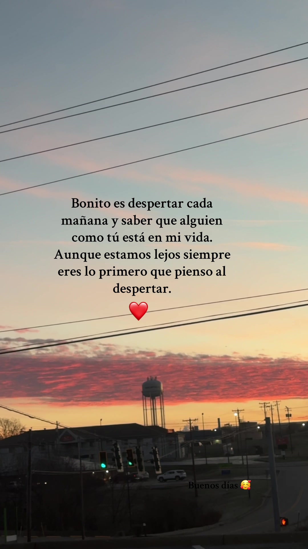 @colvinhz♪♩♬