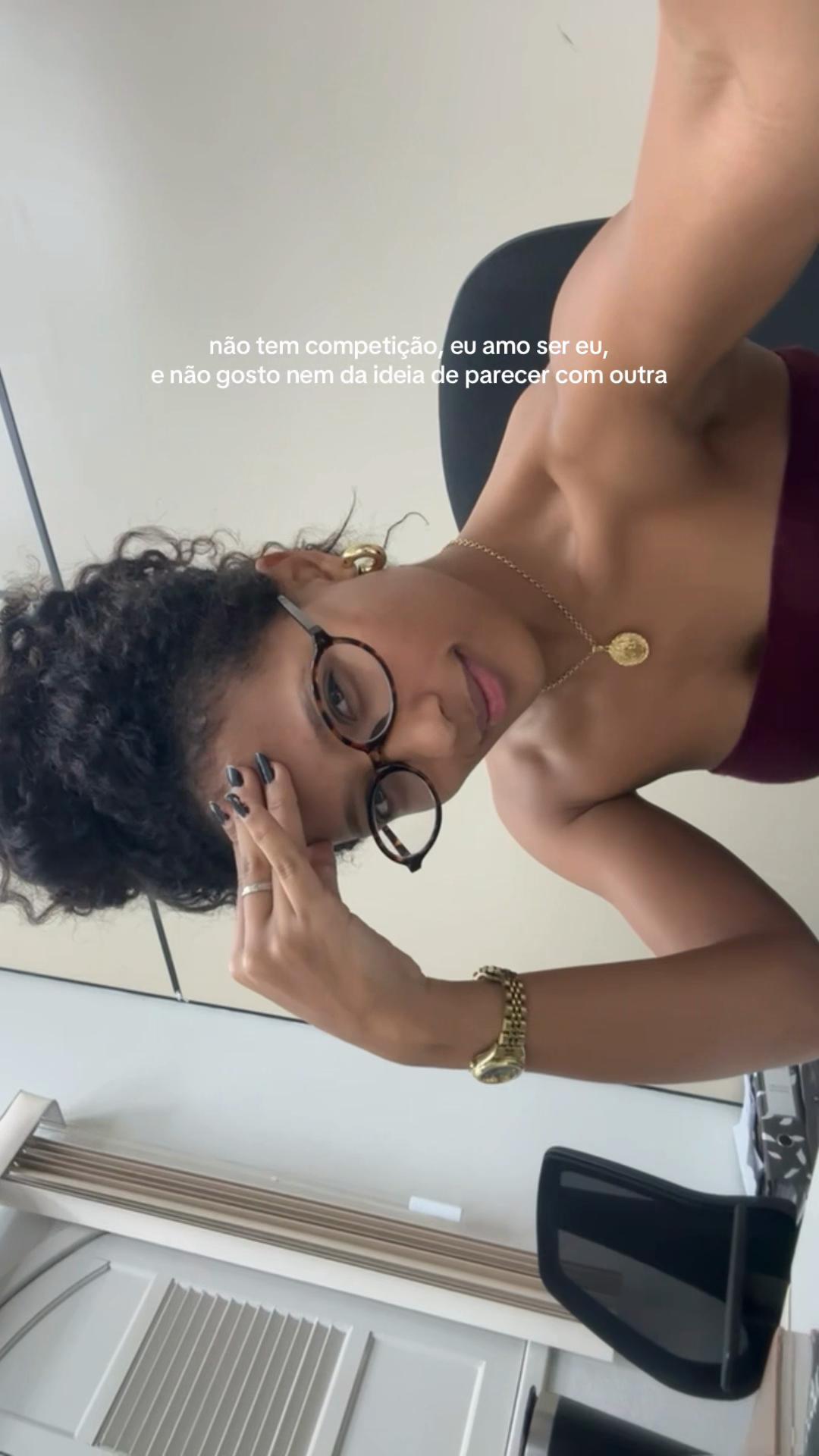 @Milena Lima