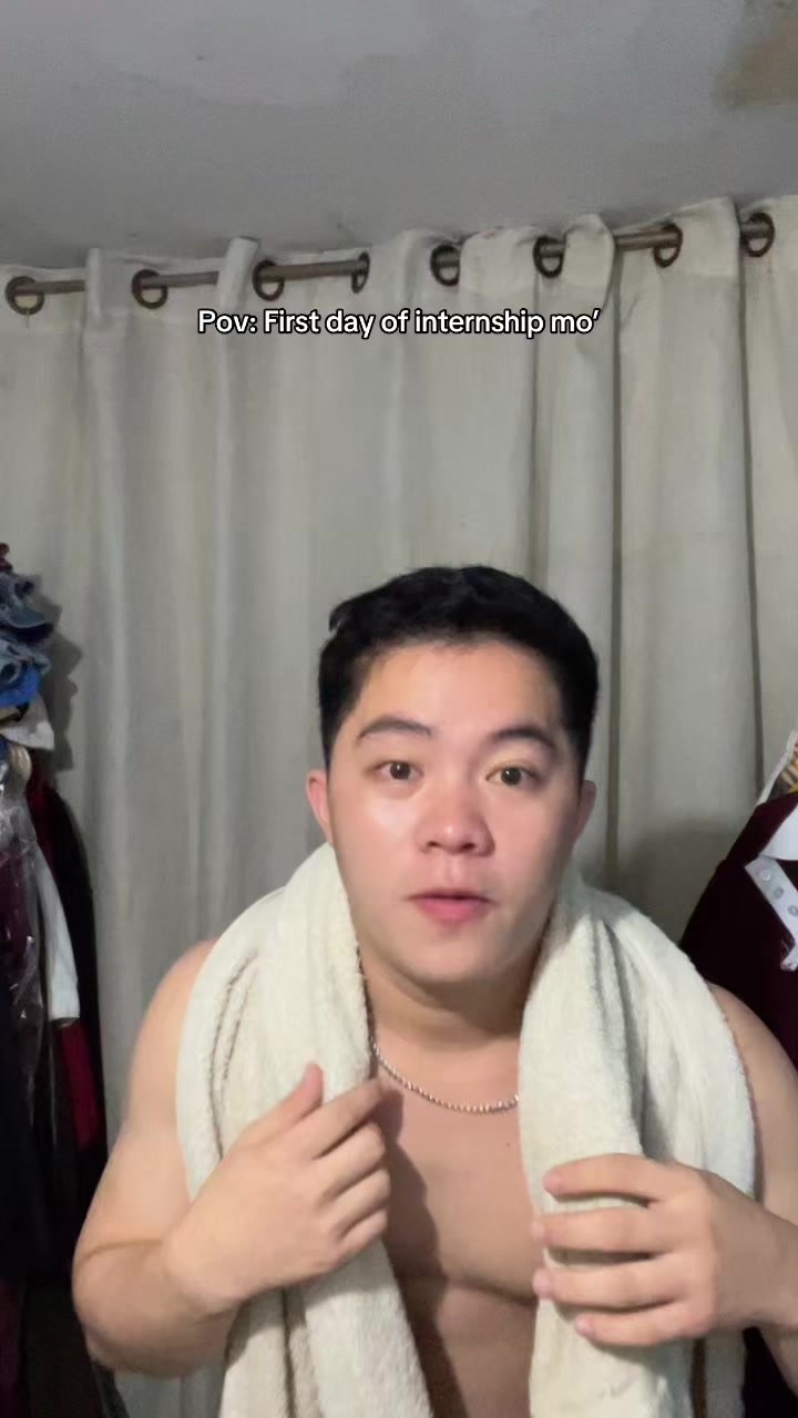 @KuyaCy