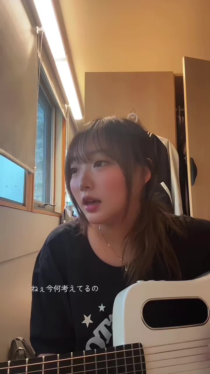 @Rimi
