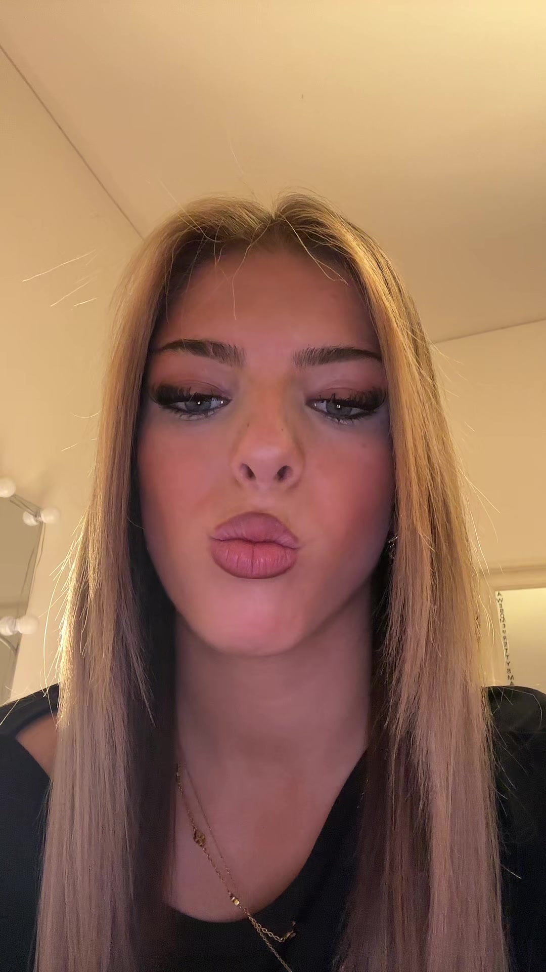 @Sarah