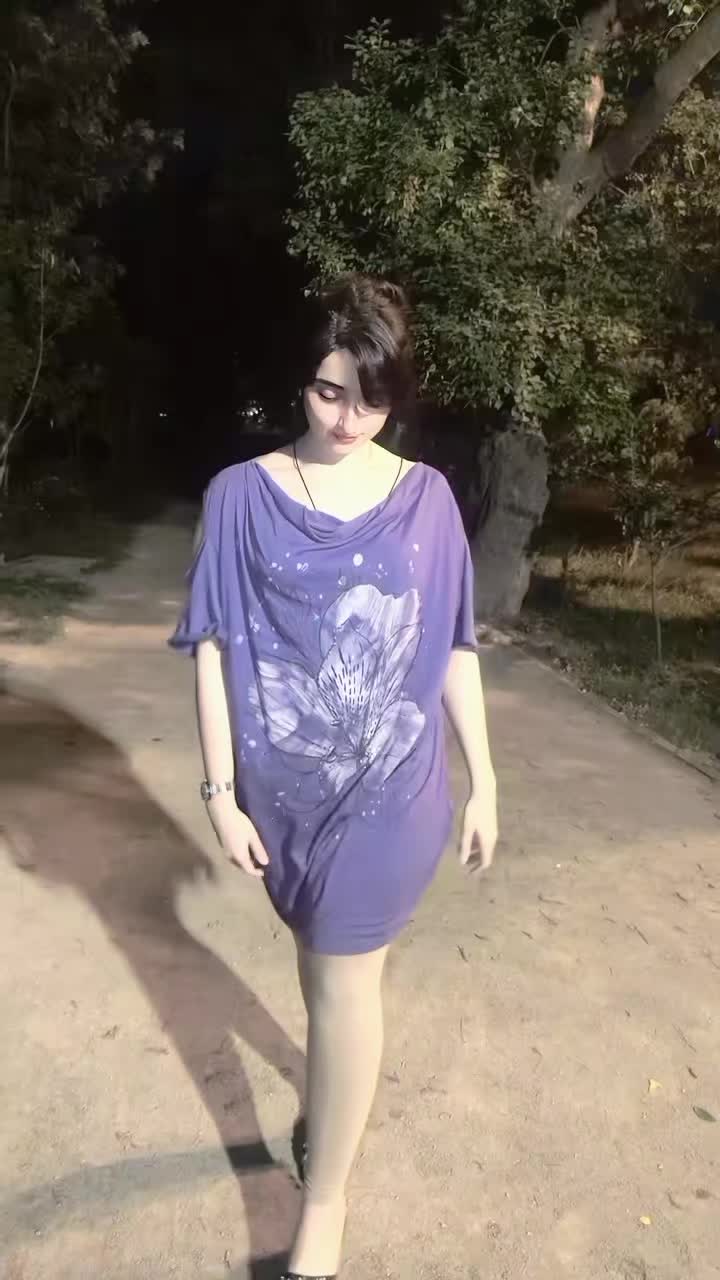 @saba