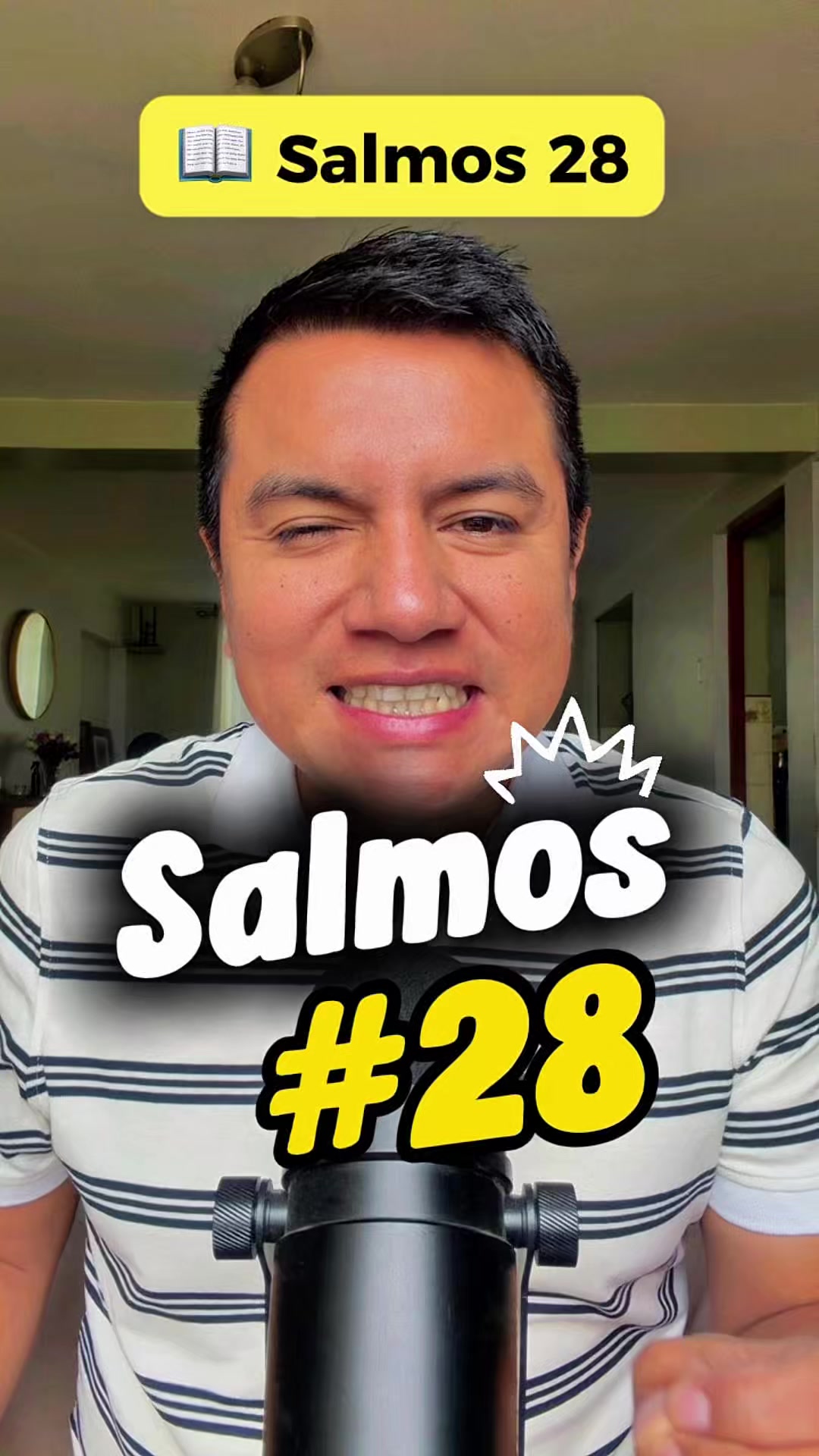 @Alejandro Huaranga