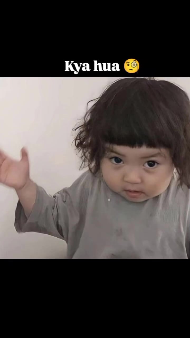 @فَاطِمہَ🪾