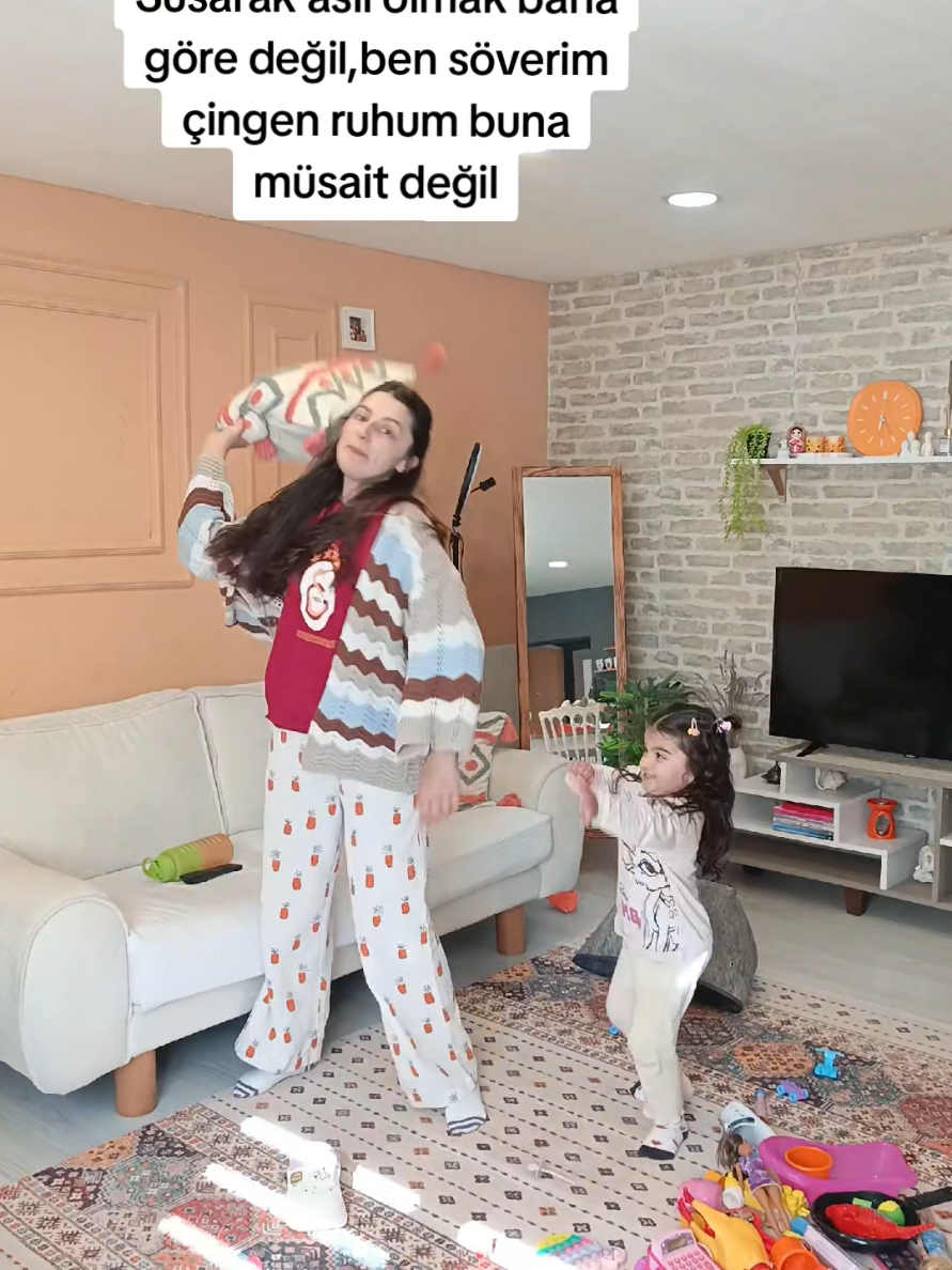 @OSMAN&BURCU