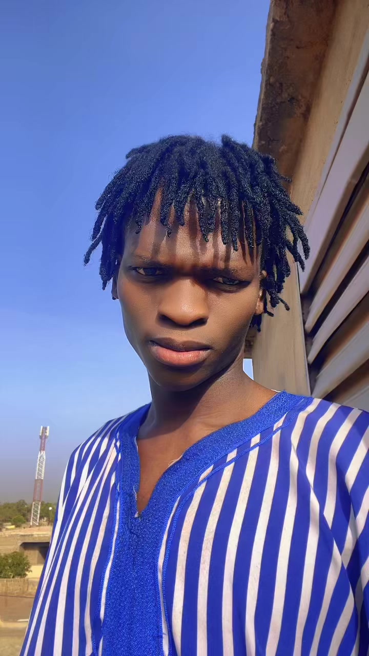 @Baniko Abou flow