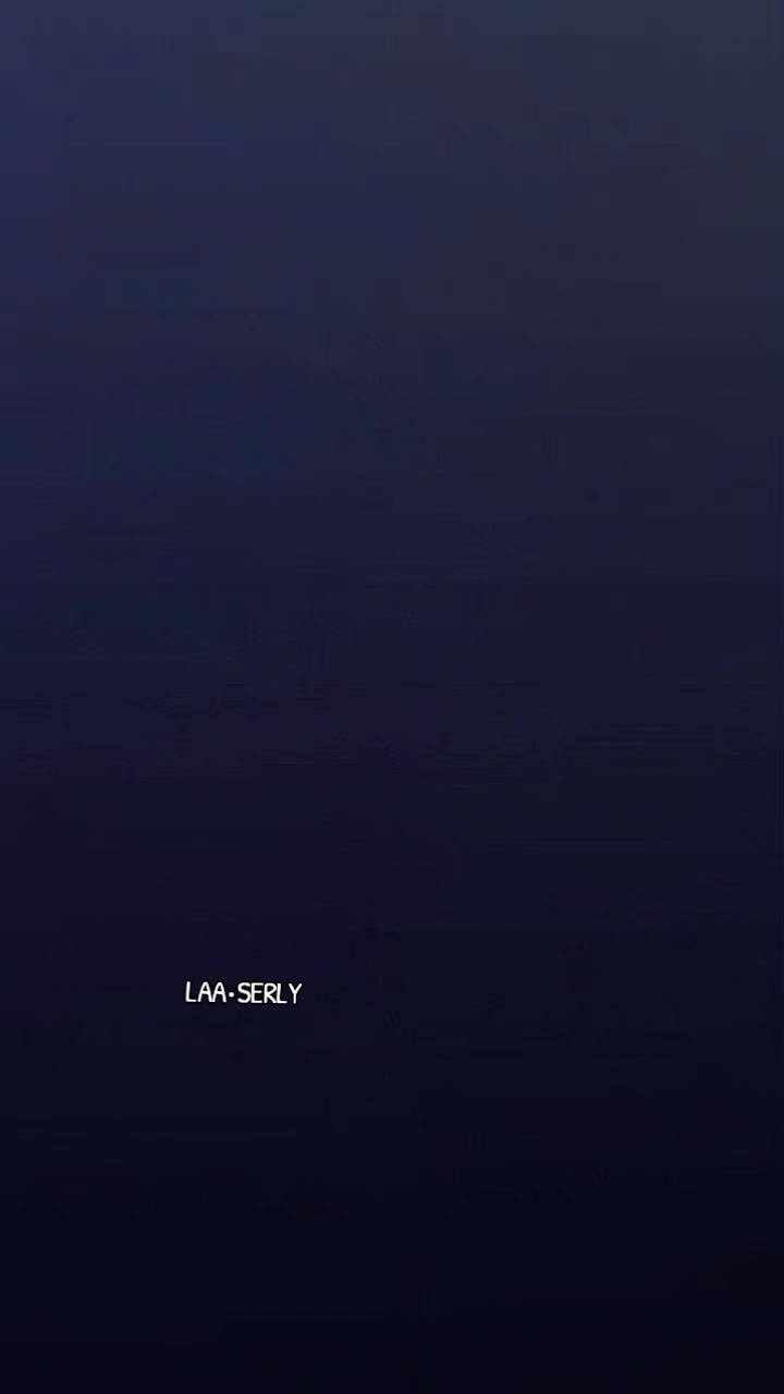 @laa•serly