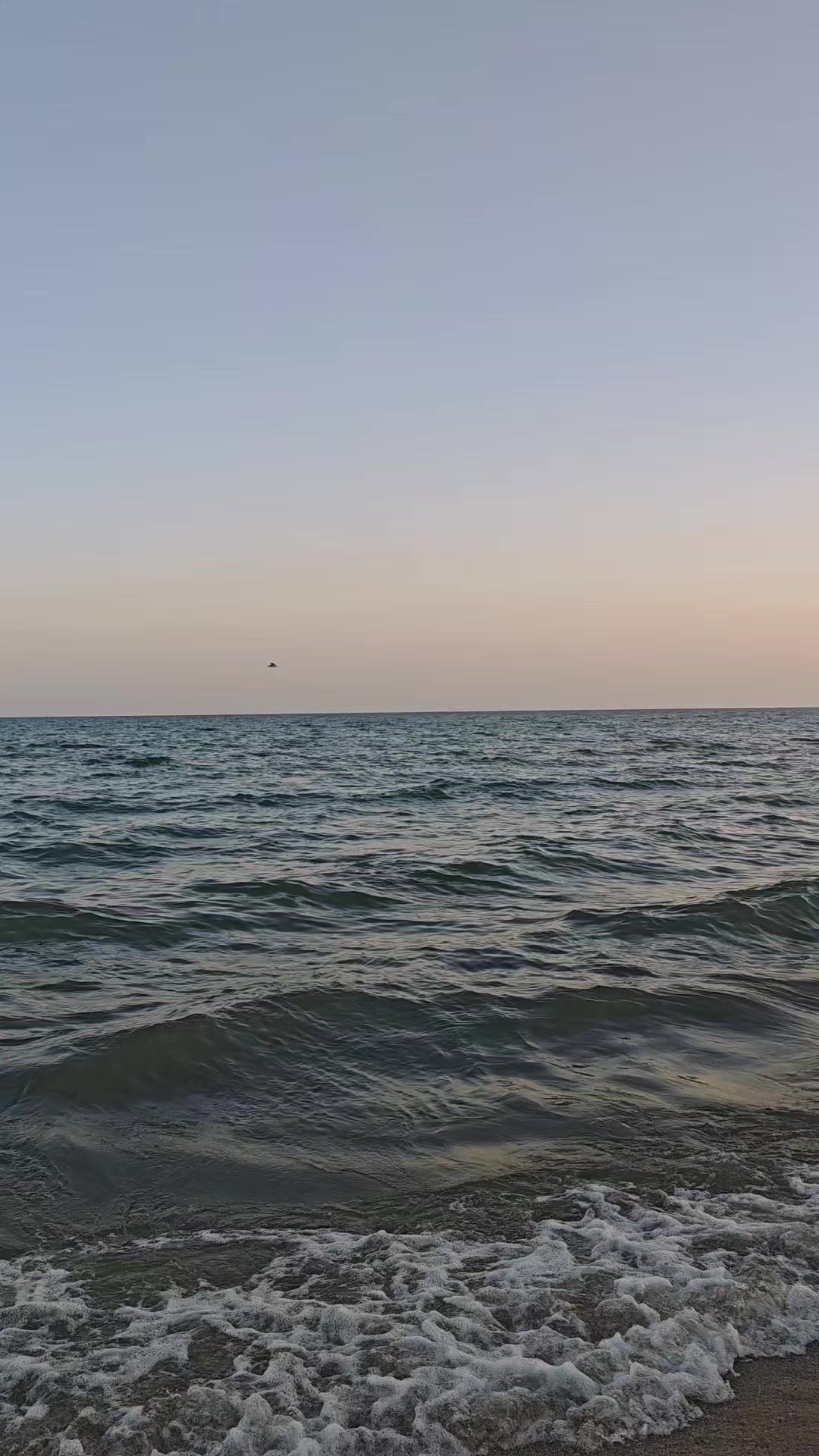 @Fikrət H&uuml;seynov