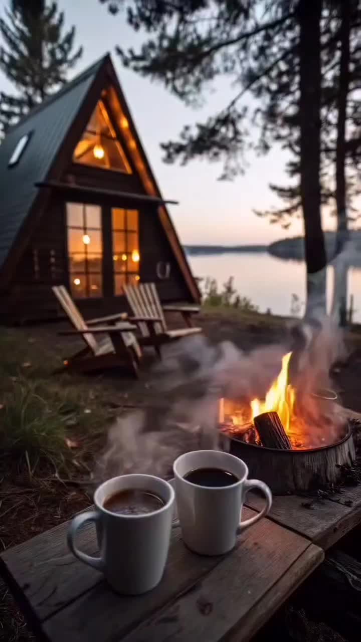@Яна