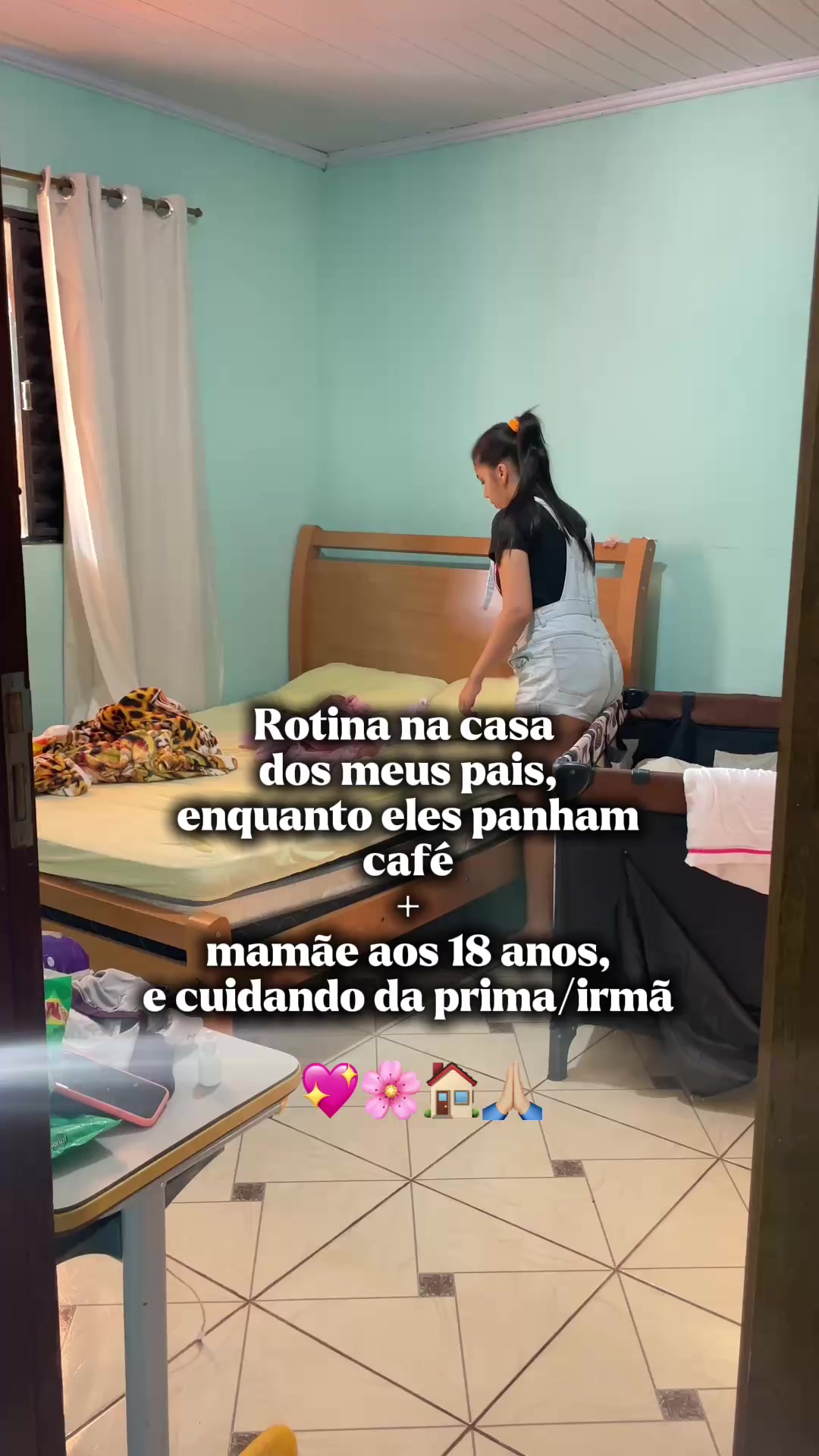 @0liiveiraluis4