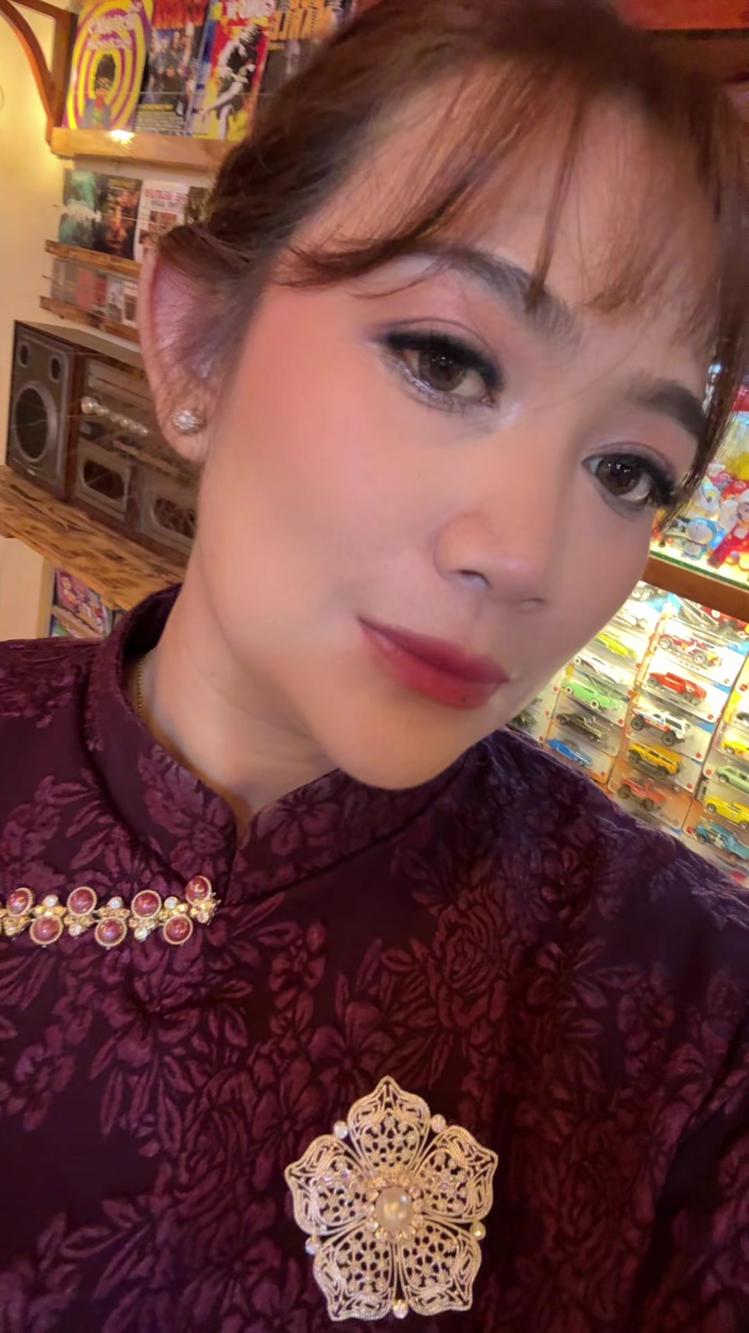 @Lintang Dheka Caroline