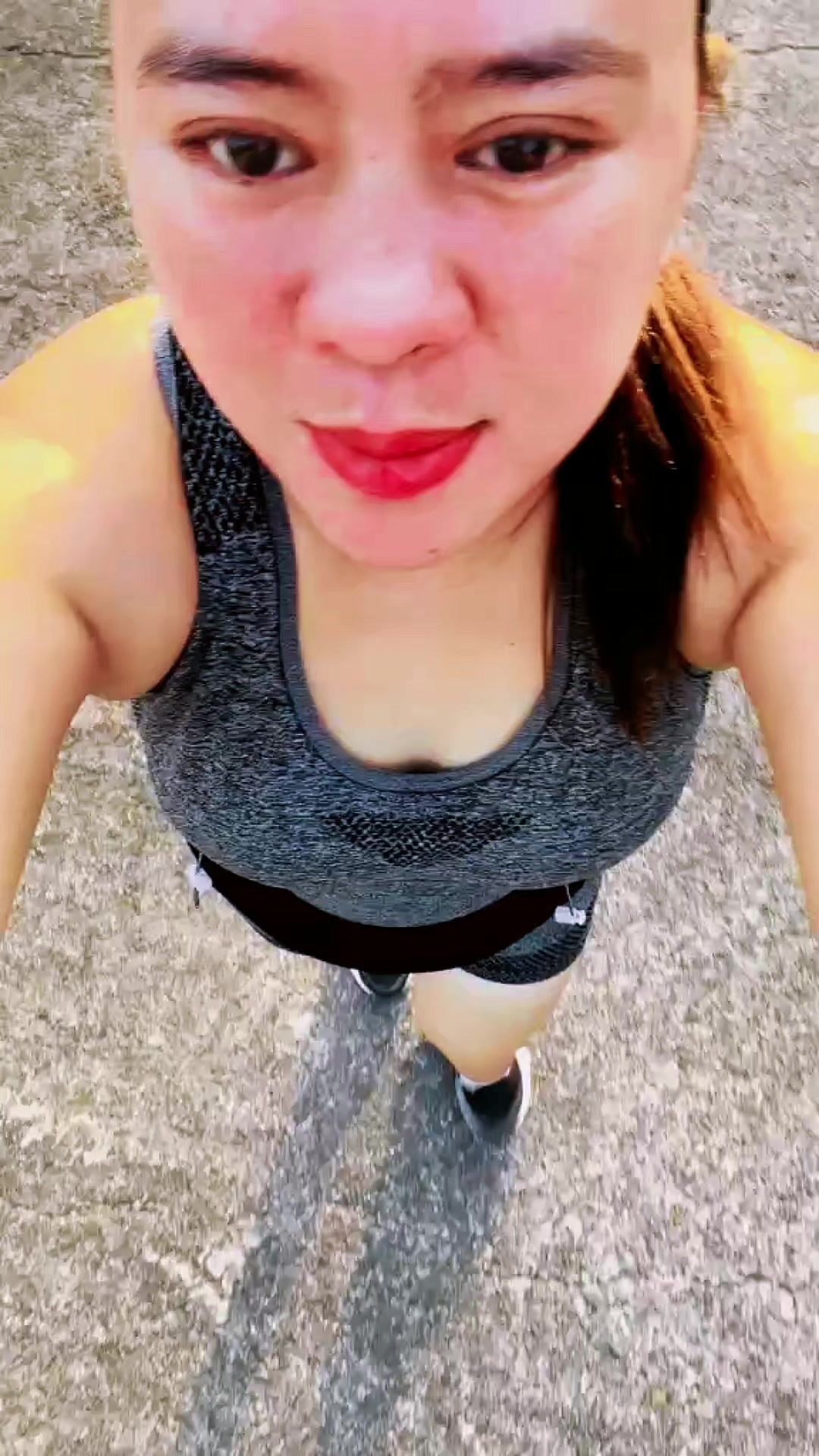 @Rinkashifu