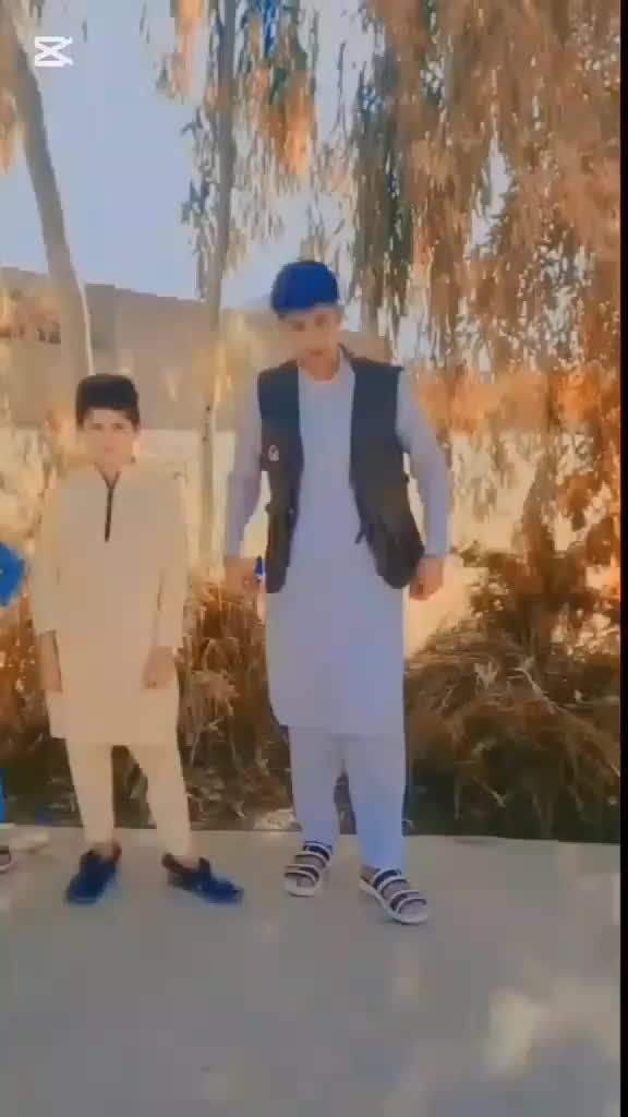 @💙تور عمر جان 💙