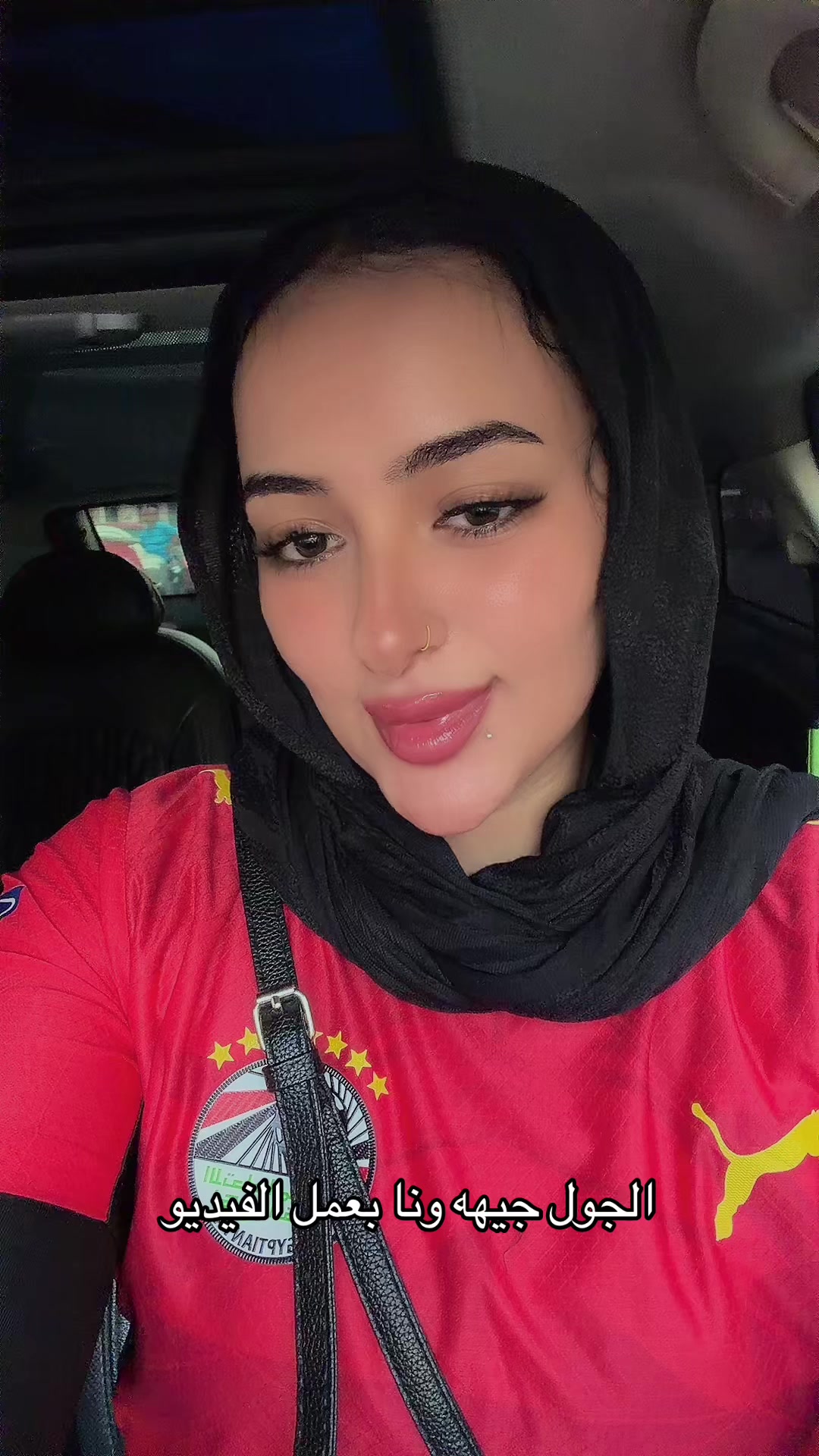 @AYAA⭐️
