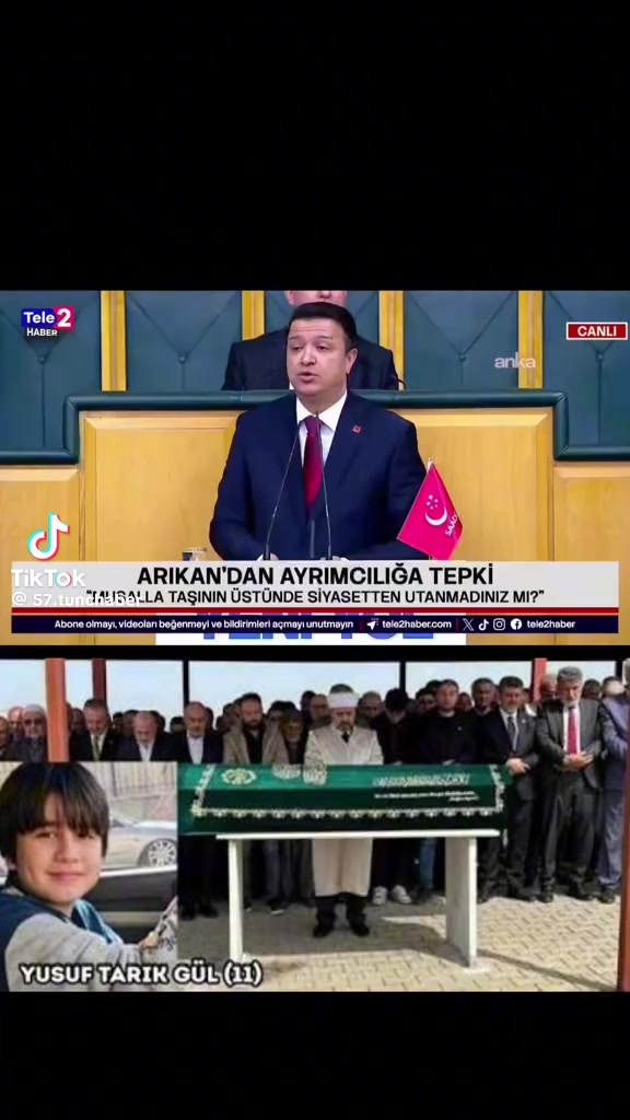 @BİGALI 17 &Ouml;ZCAN YAVUZ