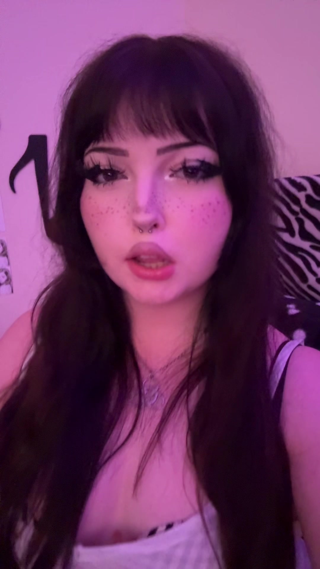 @olivia