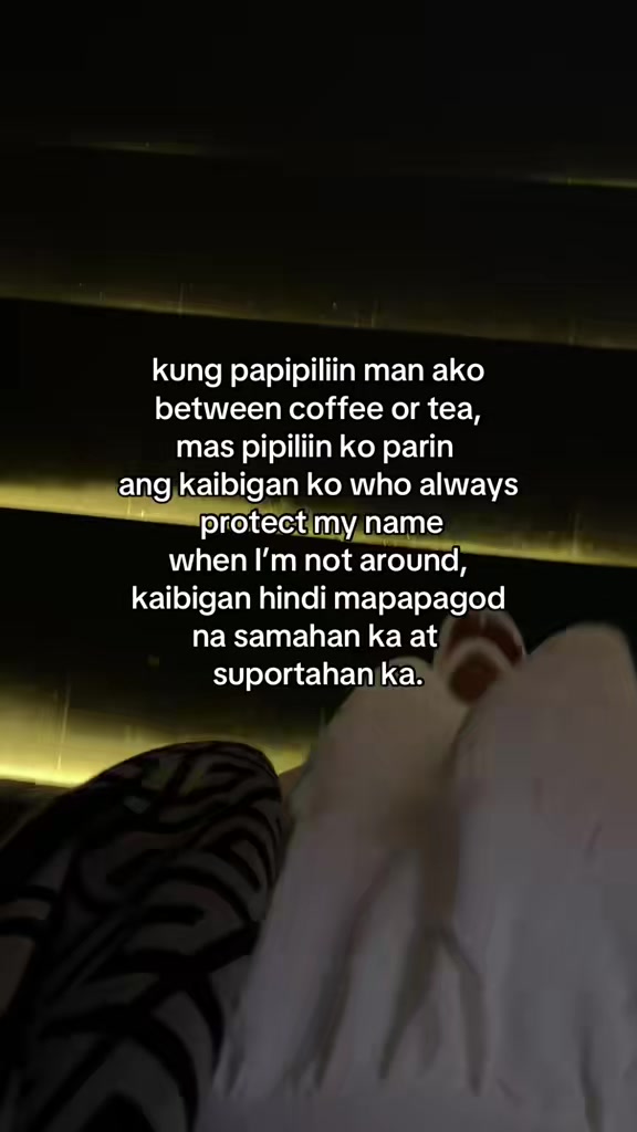 @@_its.Janine✨