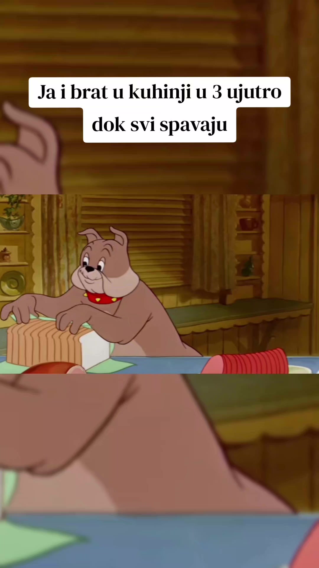 @𝒜𝓃𝒶