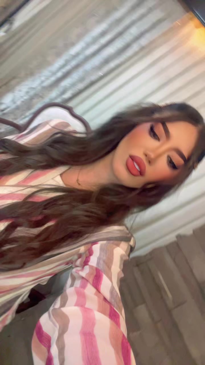 @donyaabbasi2003