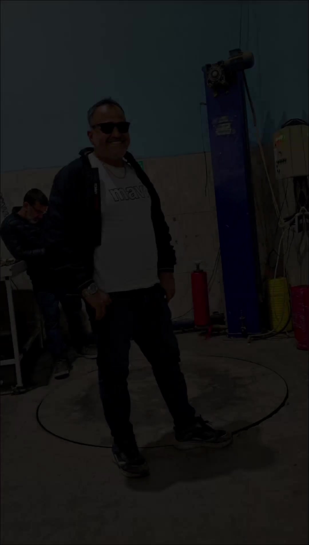 @İbrahim Özbay