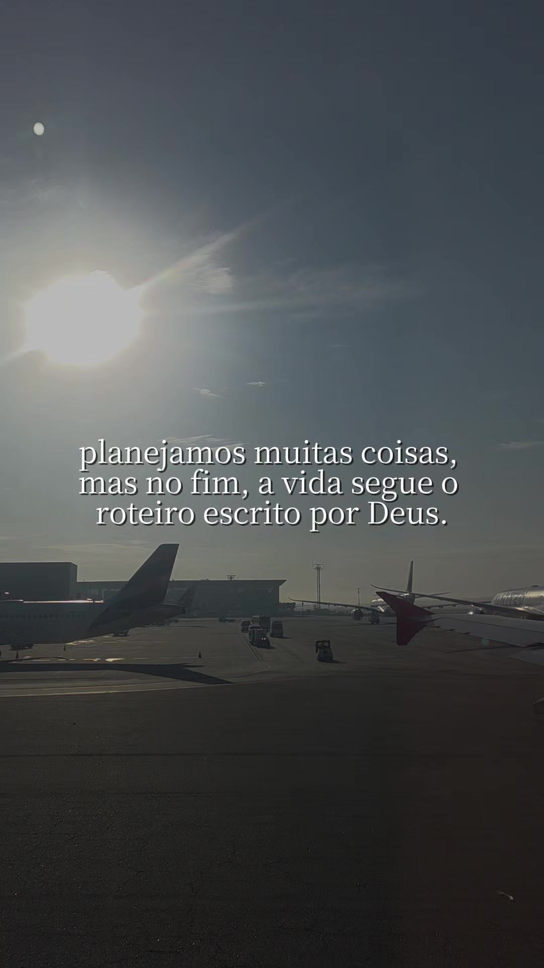 @Luiz Felipe Coelho