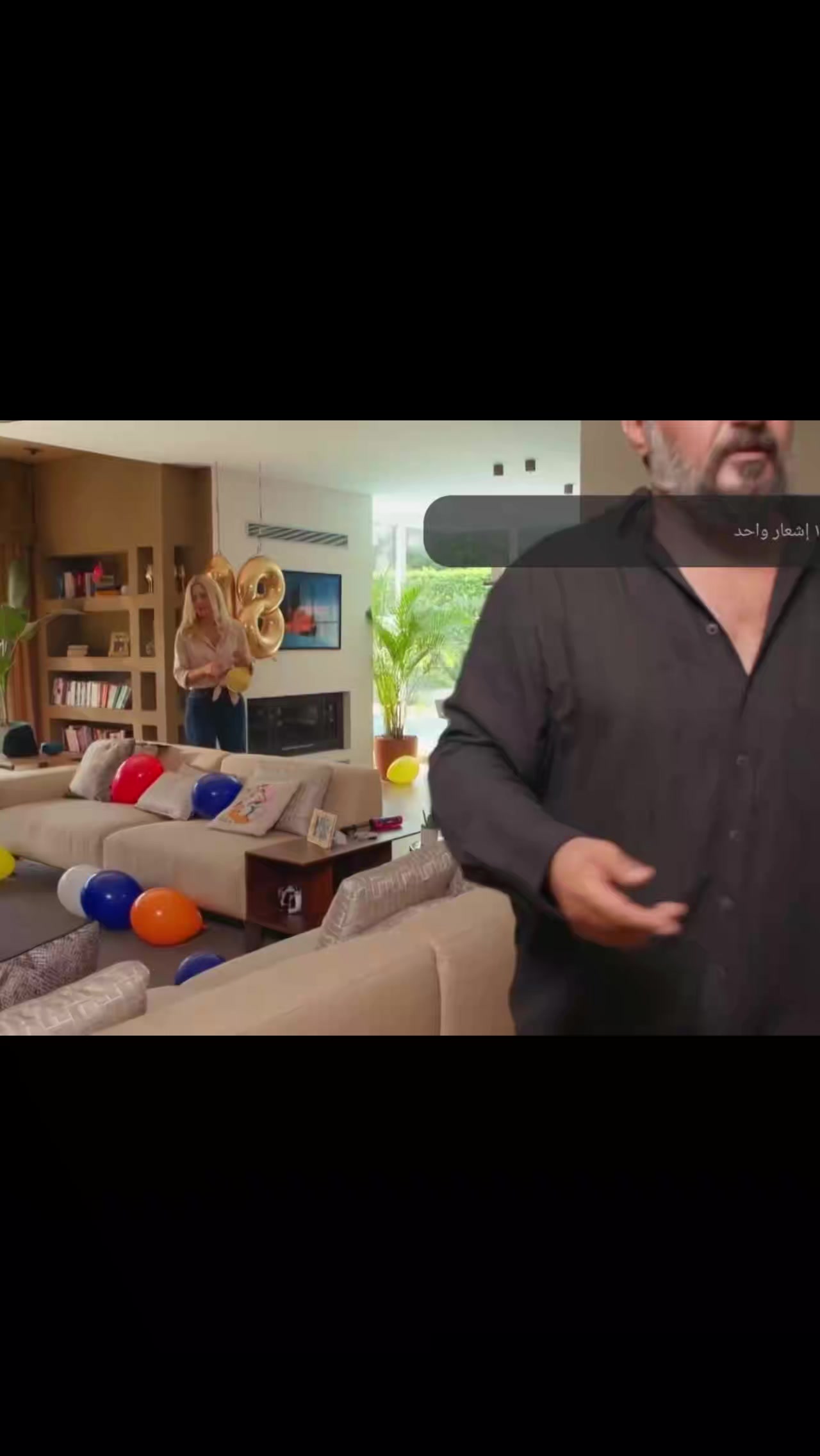 @حـــســـــون🤎