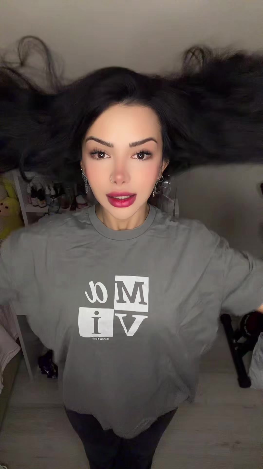 @Nnnr