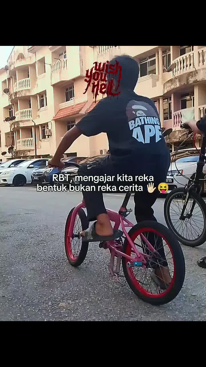 @𝔂𝓮𝓷👅