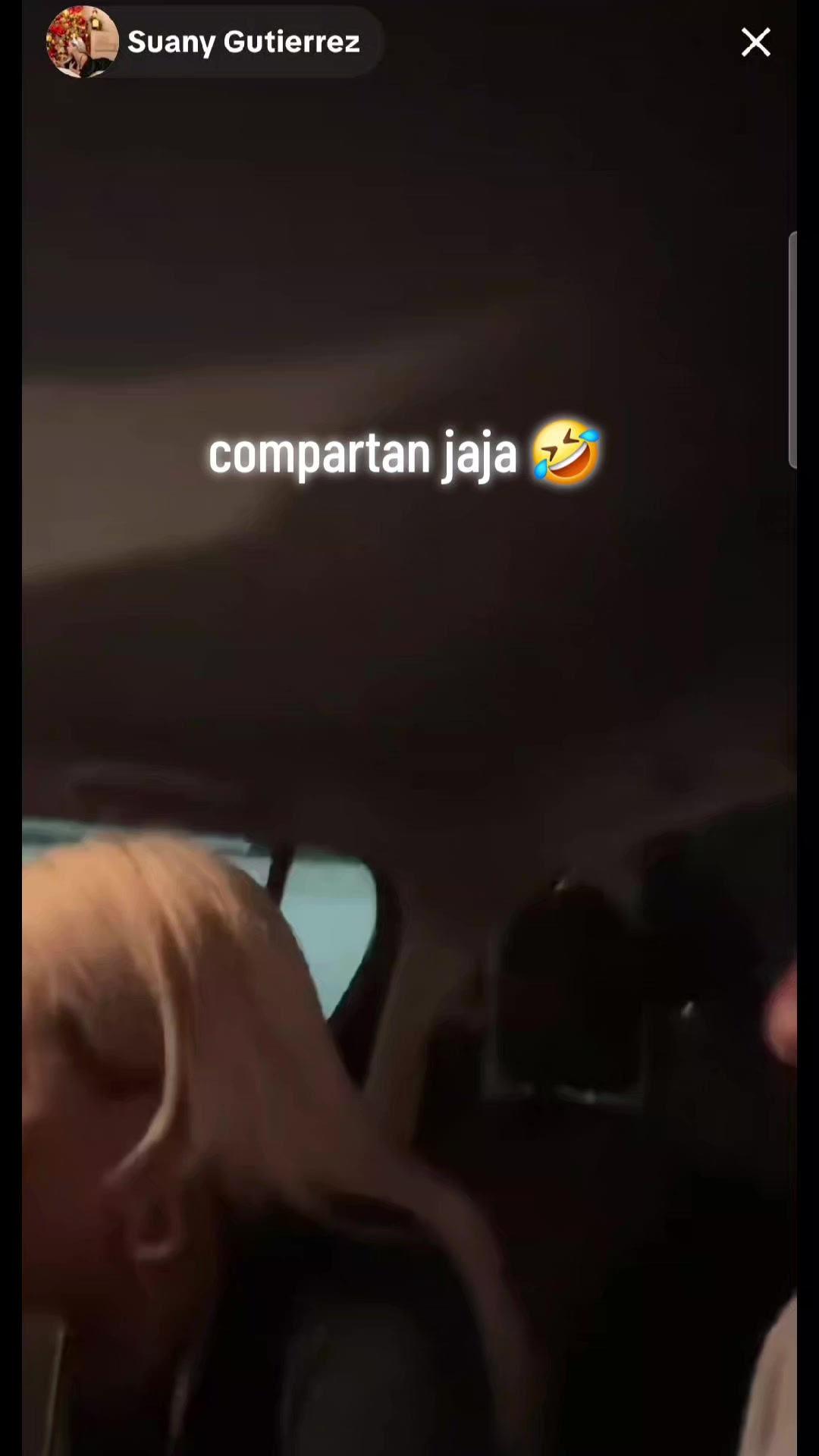 @ELIAS 🫂💗
