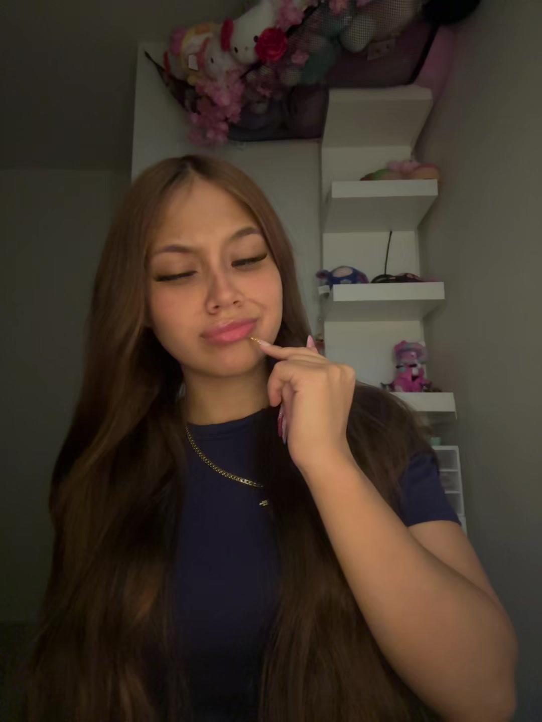 @Cami🇻🇪