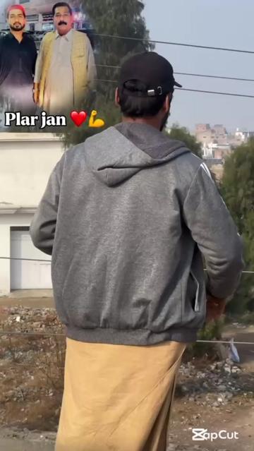 @mustafajamal905