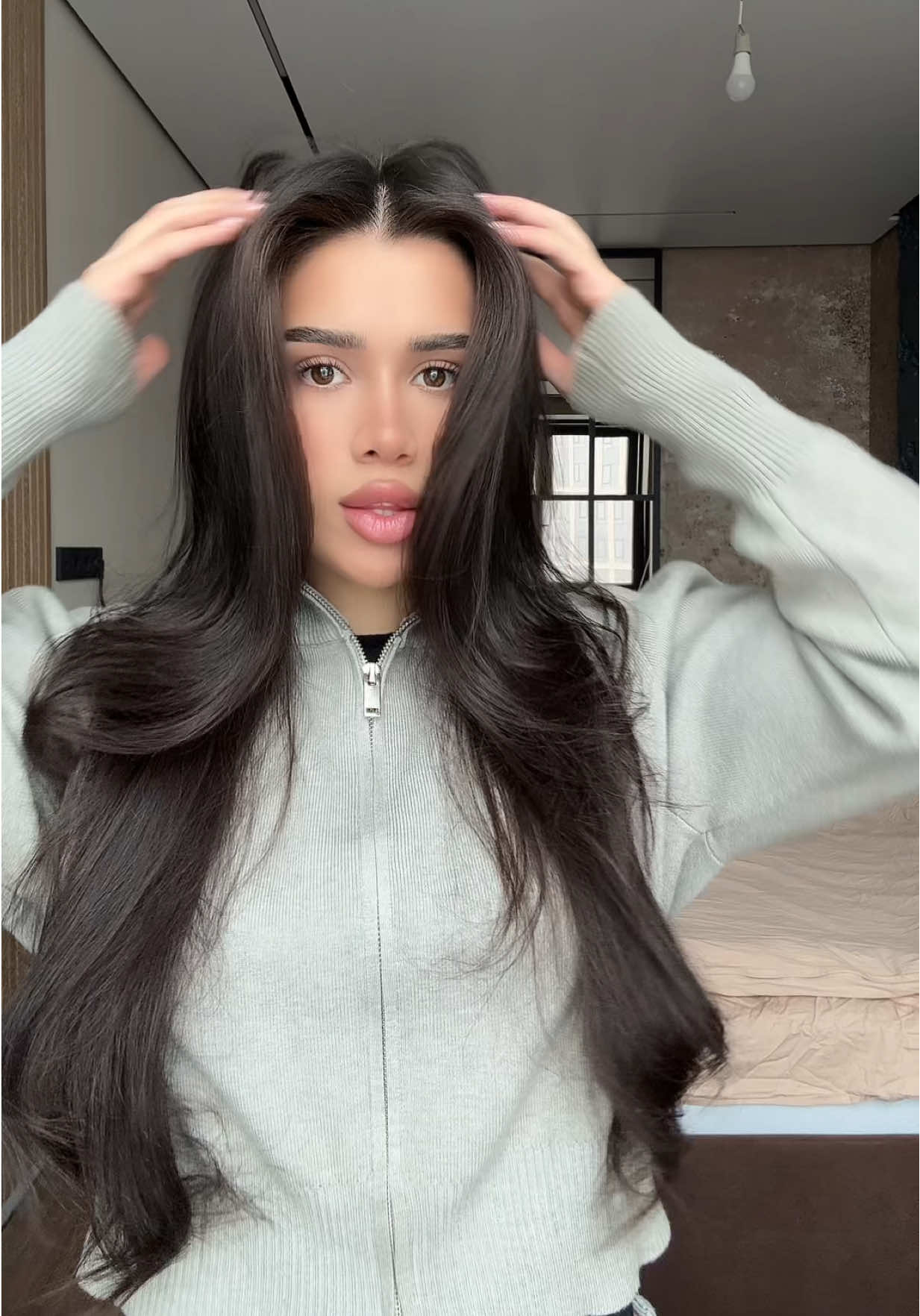 @DayanaPogosova