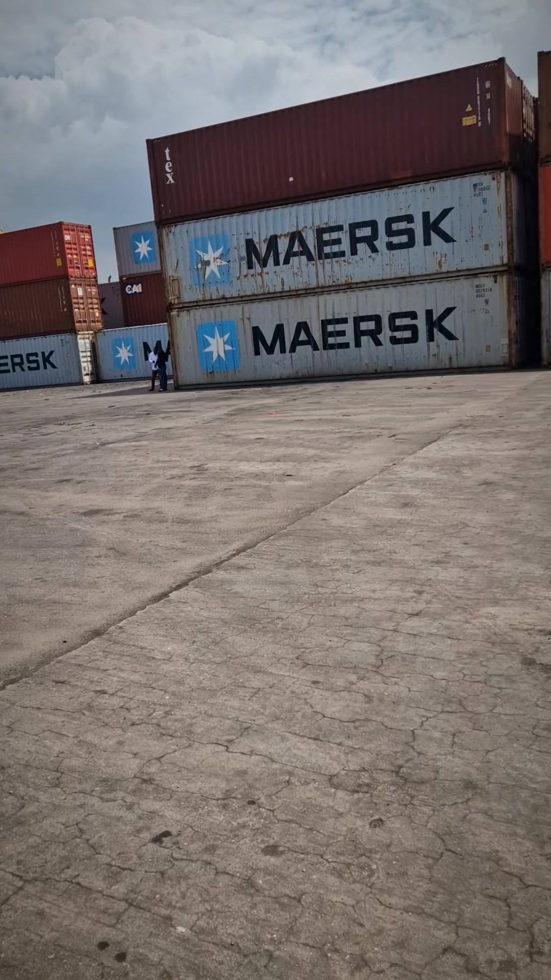 @SIRAJO ZAKARI 111