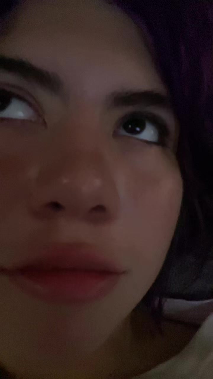 @Diana Villaseñor