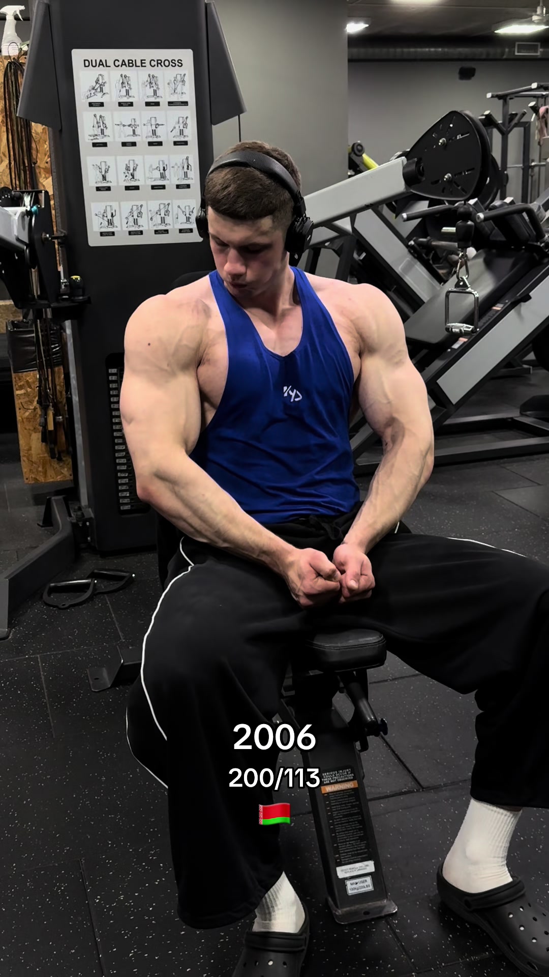 @Vladislav_dam