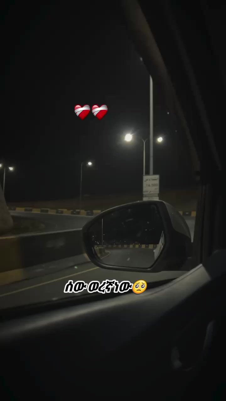 @madina💫💝