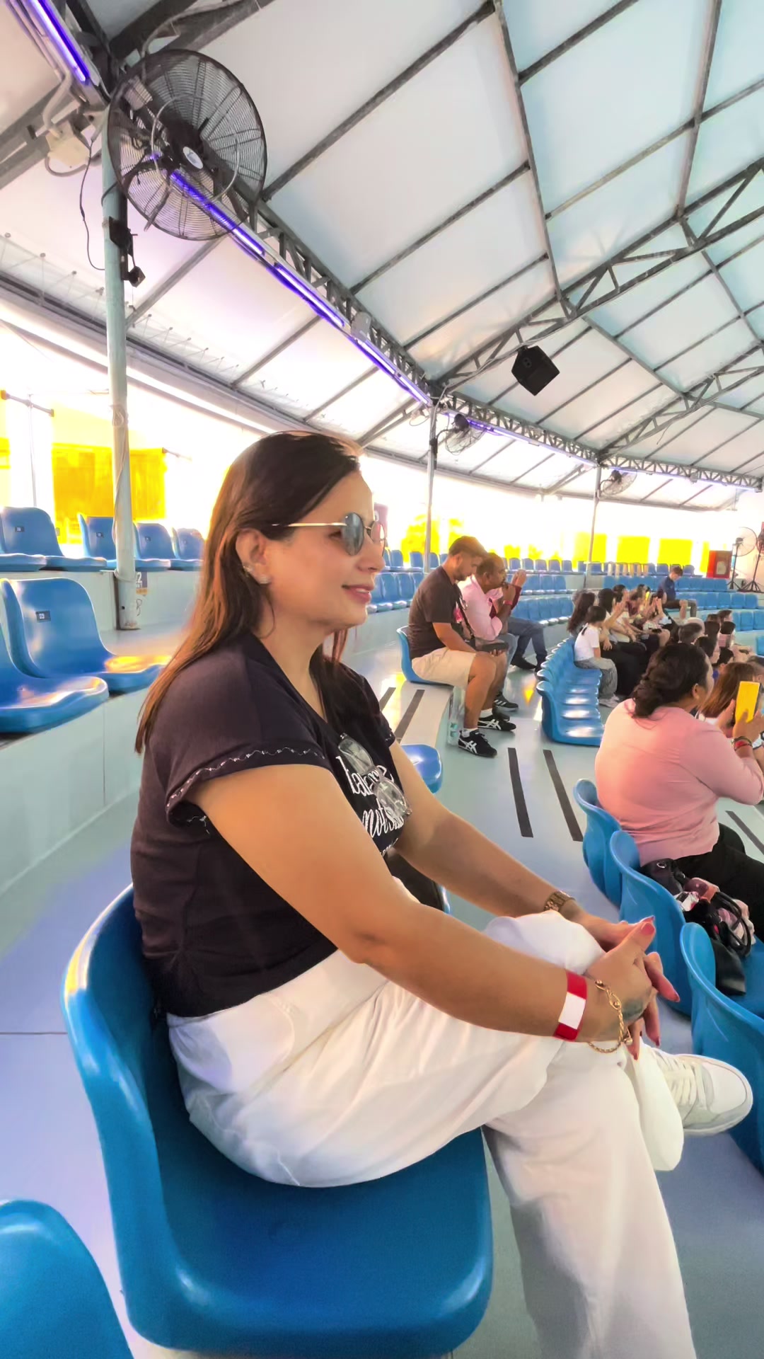 @Sarada parajuli💋