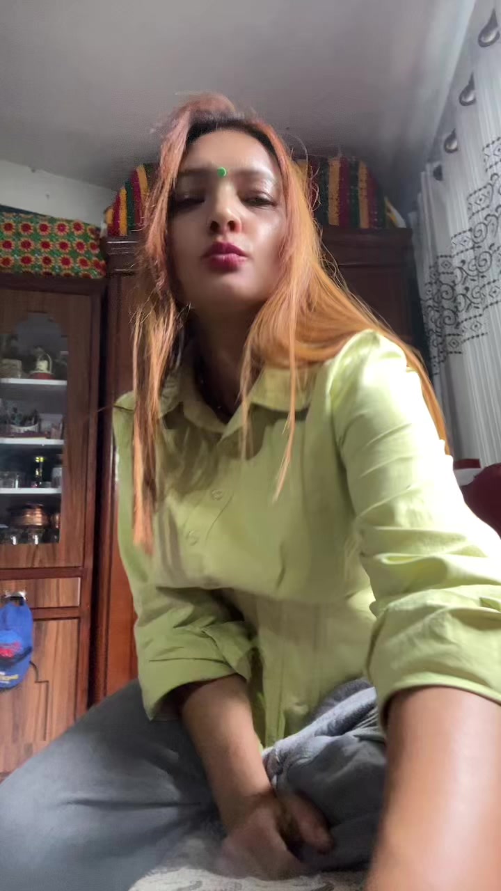@mahat ko chhori ๐๐๐๐๐๐