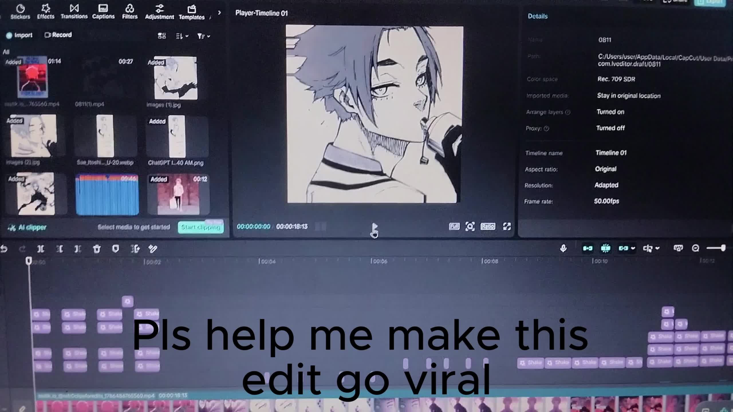 @𝕏𝖈𝖆𝖗