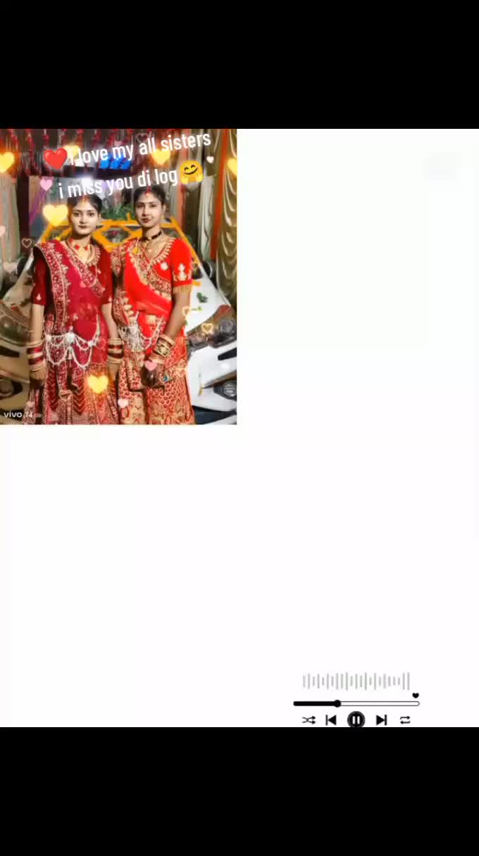 @Papa _Ki _ladli