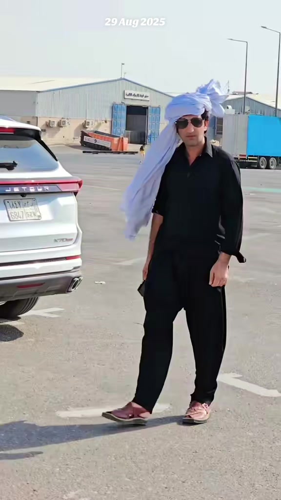 @Zulqarnian Kashmiri