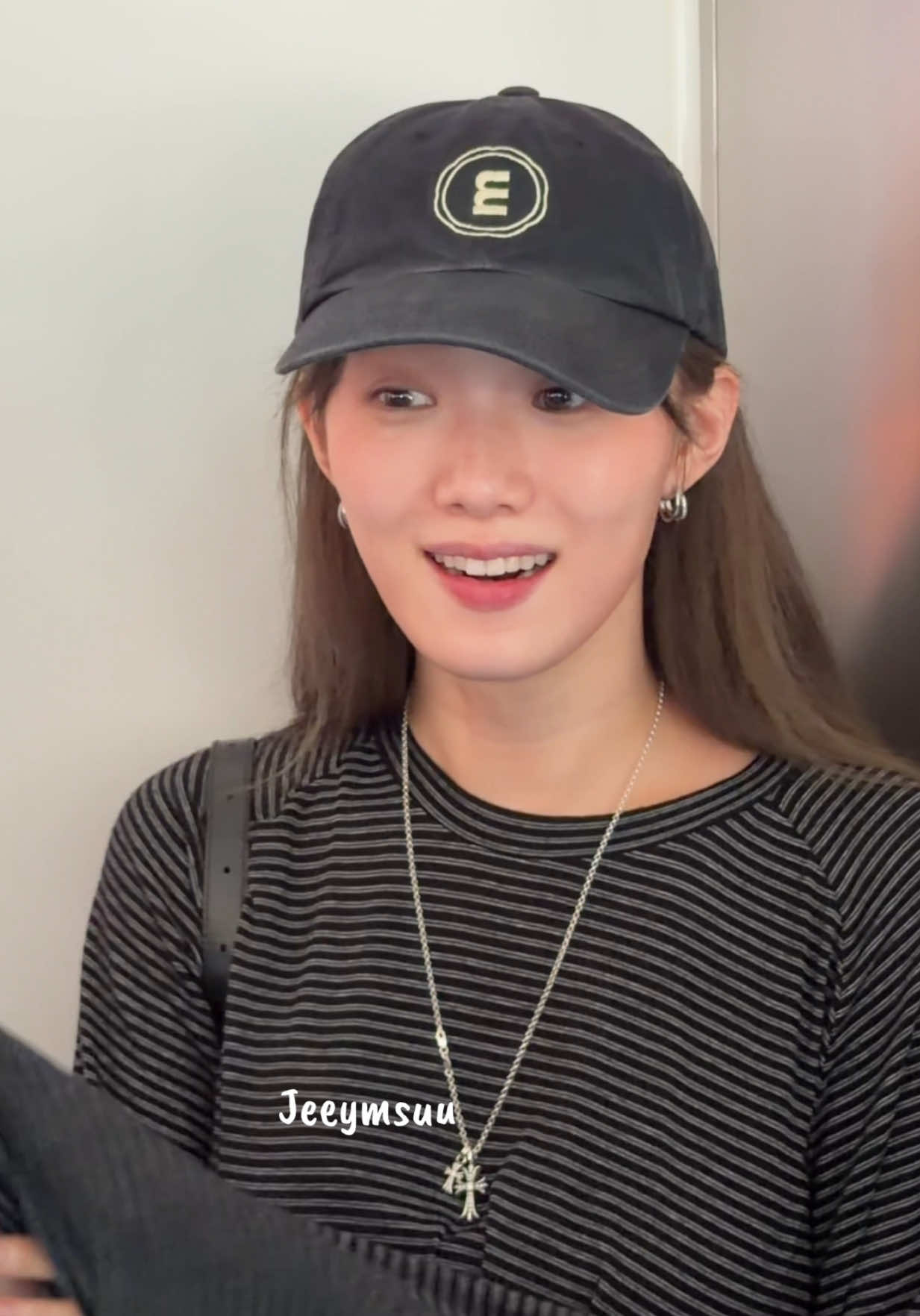 @Jeeymsuu 🇵🇭🇰🇷