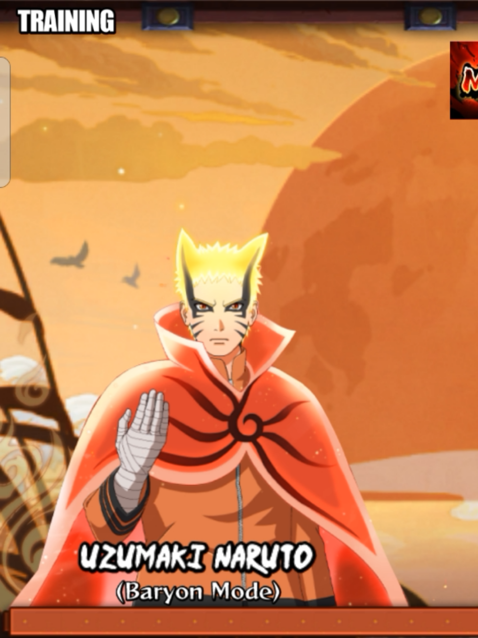 @Uchiha Sasuke